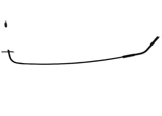 RARC01377 Auto Throttle Cable 3279002010 Accelerator Wire