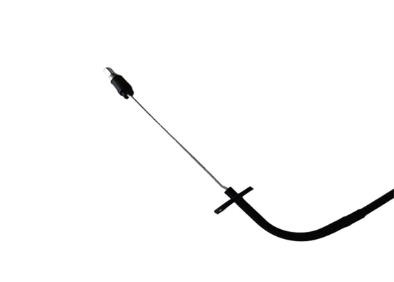 RARC01377 Auto Throttle Cable 3279002010 Accelerator Wire
