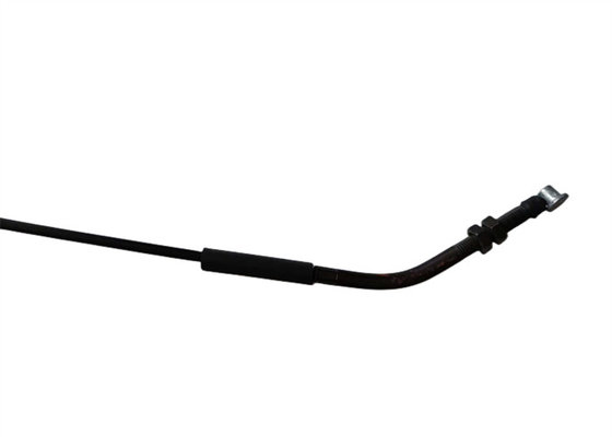 RARC01377 Auto Throttle Cable 3279002010 Accelerator Wire