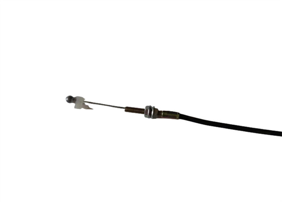 K590-60-020 Car Throttle Cable PTB-245 Custom Throttle Wire FOR BONGO