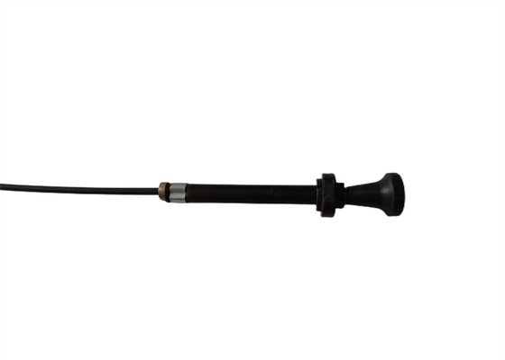 K590-60-020 Car Throttle Cable PTB-245 Custom Throttle Wire FOR BONGO
