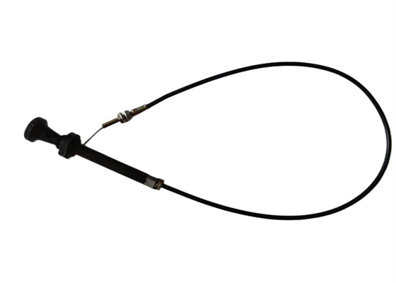 K590-60-020 Car Throttle Cable PTB-245 Custom Throttle Wire FOR BONGO