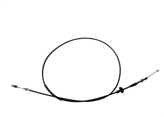 RARC02153 GK-2568 Automobile Clutch Cable 0K60A41660G Clutch Wire