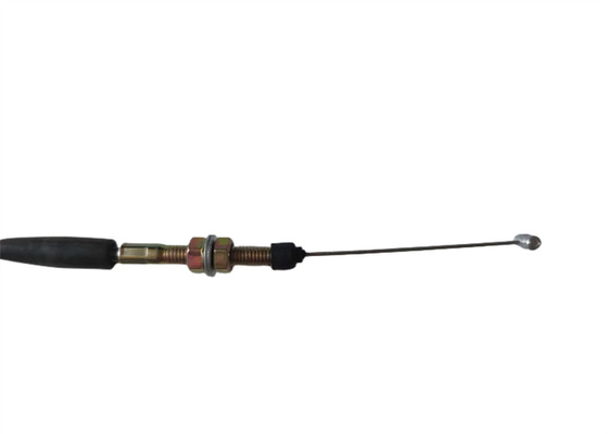 RARC02153 GK-2568 Automobile Clutch Cable 0K60A41660G Clutch Wire