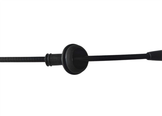 RARC02153 GK-2568 Automobile Clutch Cable 0K60A41660G Clutch Wire