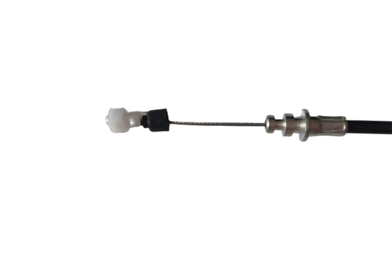 RARC02153 GK-2568 Automobile Clutch Cable 0K60A41660G Clutch Wire