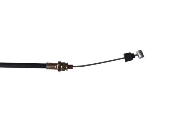3274043160 Car Throttle Cable PTA-018 Hyundai I10 Accelerator Cable