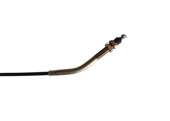 3274043160 Car Throttle Cable PTA-018 Hyundai I10 Accelerator Cable