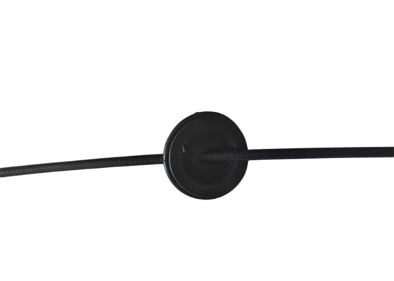 3274043160 Car Throttle Cable PTA-018 Hyundai I10 Accelerator Cable