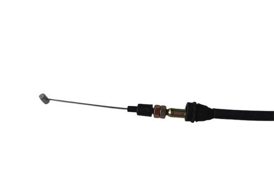 TS16949 Car Accelerator Cable 15930-A85202 Automotive Throttle Cable FOR KIA