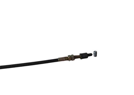 TS16949 Car Accelerator Cable 15930-A85202 Automotive Throttle Cable FOR KIA