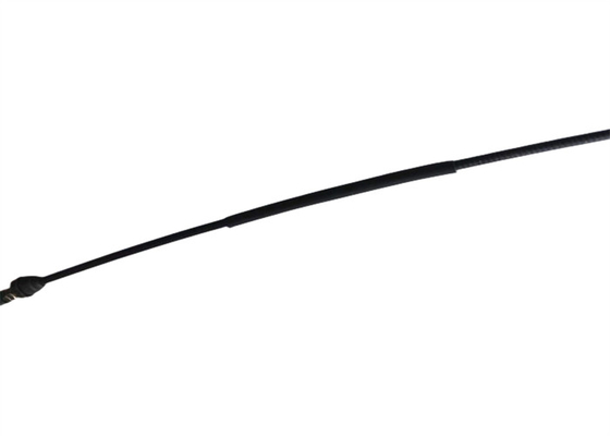 TS16949 Car Accelerator Cable 15930-A85202 Automotive Throttle Cable FOR KIA