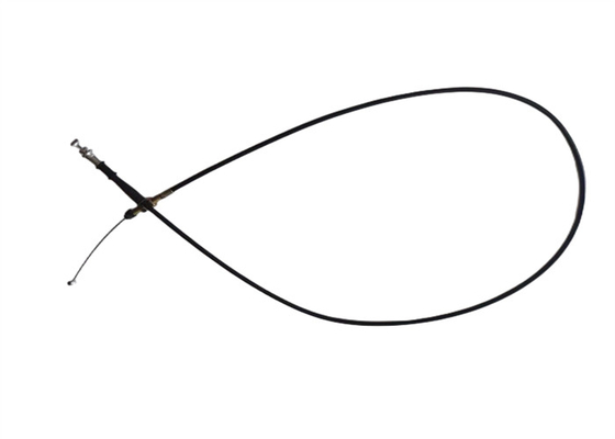 RARC02460 Car Throttle Cable 0WB2941660 Accelerate Cable For Kia
