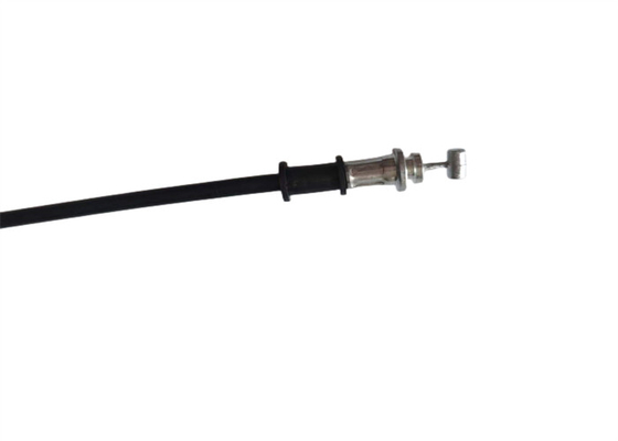 RARC02460 Car Throttle Cable 0WB2941660 Accelerate Cable For Kia