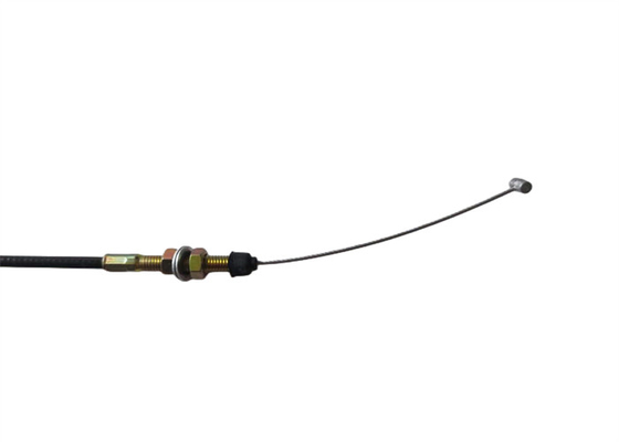 RARC02460 Car Throttle Cable 0WB2941660 Accelerate Cable For Kia