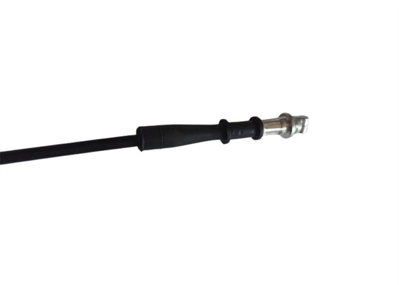 RARC02460 Car Throttle Cable 0WB2941660 Accelerate Cable For Kia