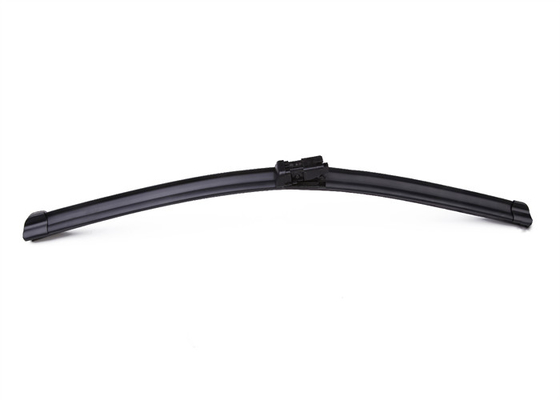 ODM Multifunction Wiper Blade Adapters 18 Inch Windshield Wiper Blade Replacement