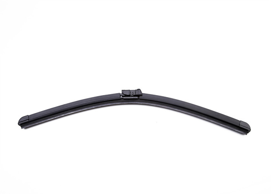 ODM Multifunction Wiper Blade Adapters 18 Inch Windshield Wiper Blade Replacement