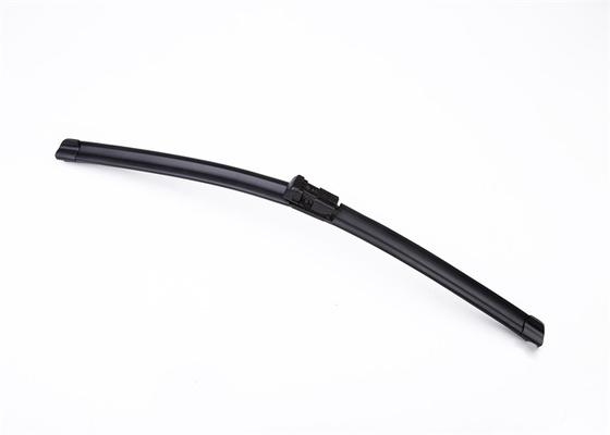 ODM Multifunction Wiper Blade Adapters 18 Inch Windshield Wiper Blade Replacement
