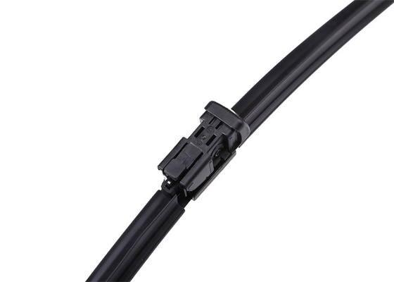 ODM Multifunction Wiper Blade Adapters 18 Inch Windshield Wiper Blade Replacement