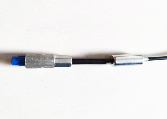 94240-02900 Car Brake Cable 5mm Speedometer Cable Wire For Hyundai