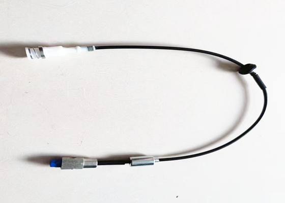 94240-02900 Car Brake Cable 5mm Speedometer Cable Wire For Hyundai