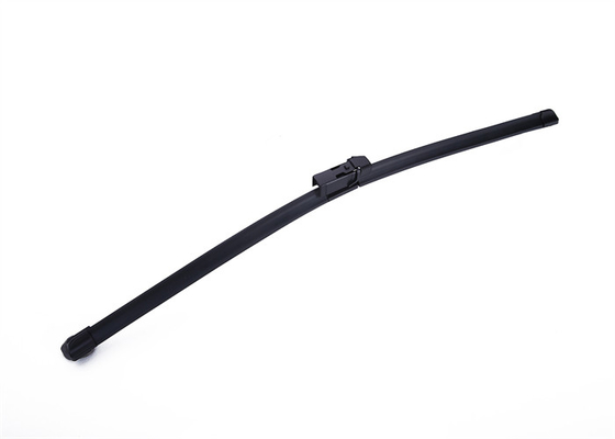 Universal Flat 650mm Car Wiper Blade Silicone Car Windscreen Wipers