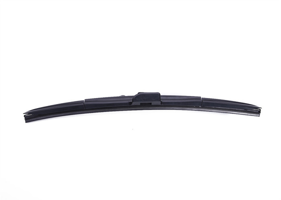 16 Inch Flat Wiper Blade Rubber Windscreen Wiper Replacement
