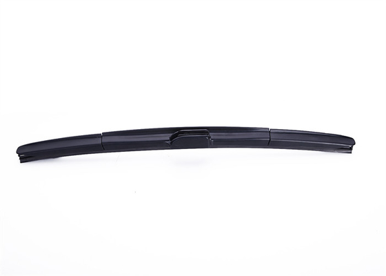 16 Inch Flat Wiper Blade Rubber Windscreen Wiper Replacement