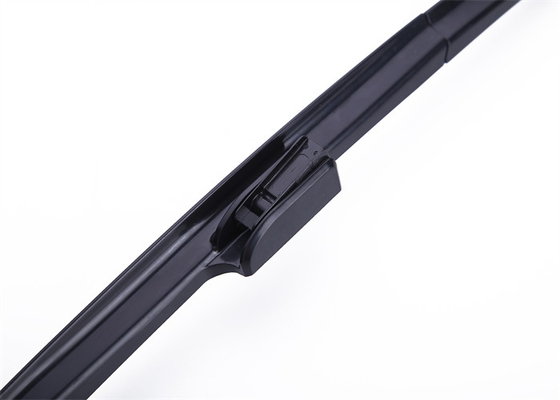 16 Inch Flat Wiper Blade Rubber Windscreen Wiper Replacement