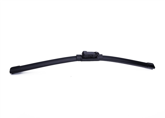 14 Inch Cleaning Wiper Blades Rubber Universal Windscreen Wipers