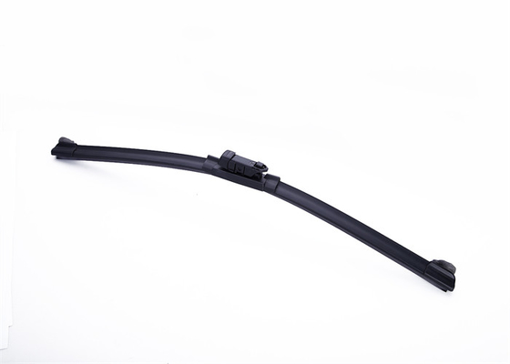14 Inch Cleaning Wiper Blades Rubber Universal Windscreen Wipers