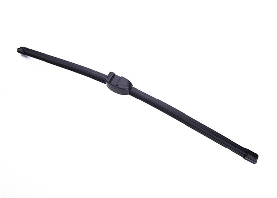 Multifunction POM Plastic Car Wiper Blade 28&quot; Window Wiper Blades Universal