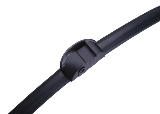 Multifunction POM Plastic Car Wiper Blade 28&quot; Window Wiper Blades Universal