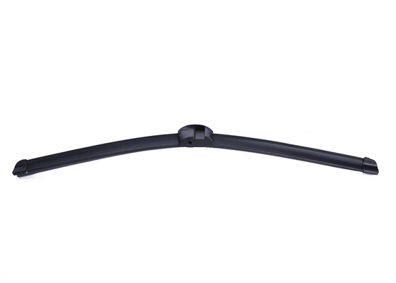 Multifunction POM Plastic Car Wiper Blade 28&quot; Window Wiper Blades Universal
