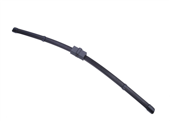 Multifunction POM Plastic Car Wiper Blade 28&quot; Window Wiper Blades Universal