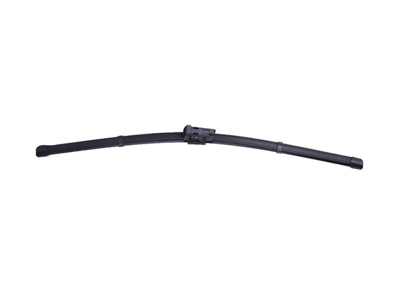 Premium 450mm Windscreen Wiper Blades Silicone Car Window Wiper