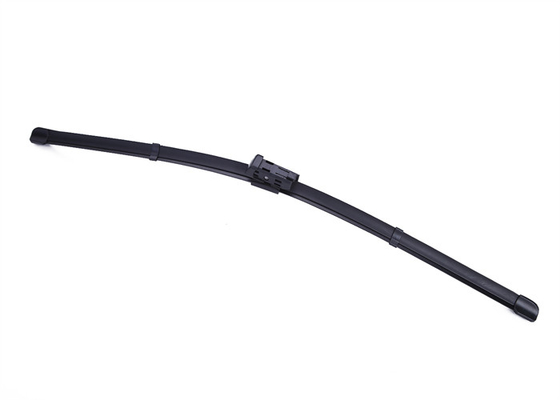 Premium 450mm Windscreen Wiper Blades Silicone Car Window Wiper