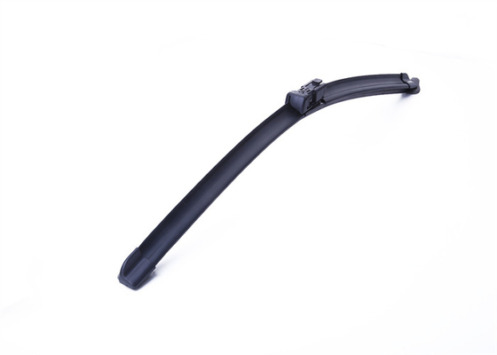 Premium 450mm Windscreen Wiper Blades Silicone Car Window Wiper