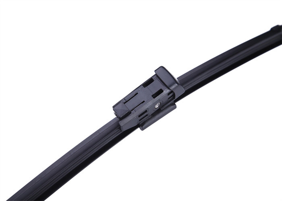 Premium 450mm Windscreen Wiper Blades Silicone Car Window Wiper