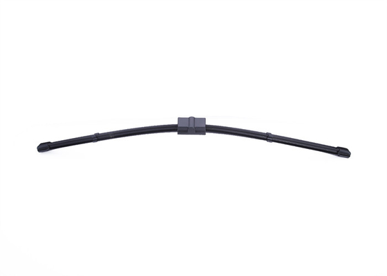 AAA Rubber Automotive Windshield Wipers 325mm Car Wiper Blade