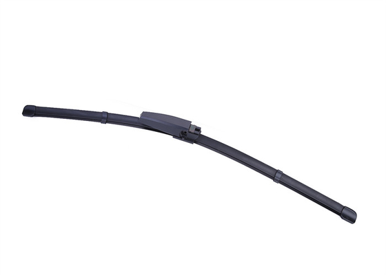 AAA Rubber Automotive Windshield Wipers 325mm Car Wiper Blade