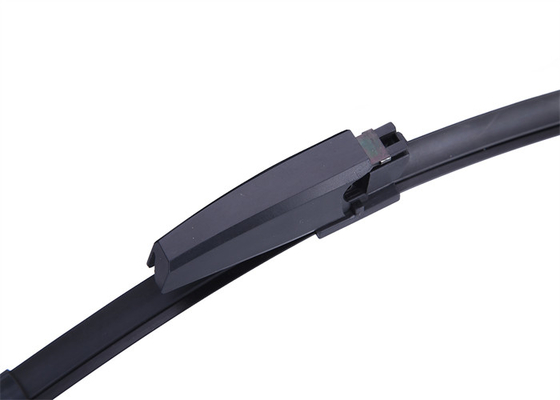 AAA Rubber Automotive Windshield Wipers 325mm Car Wiper Blade