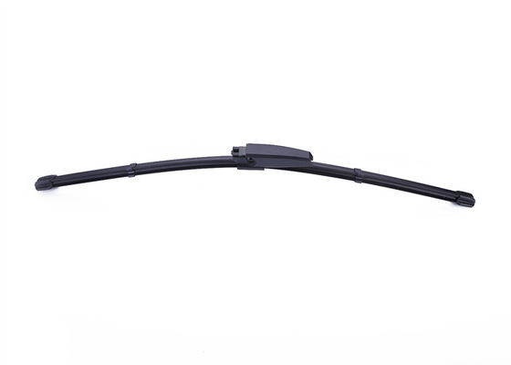 AAA Rubber Automotive Windshield Wipers 325mm Car Wiper Blade