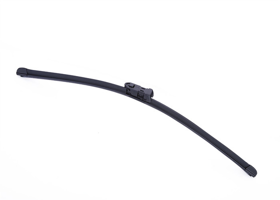 12-28&quot; Car Windshield Wiper Blade ISO9001 Plastic Hybrid Wiper Blade