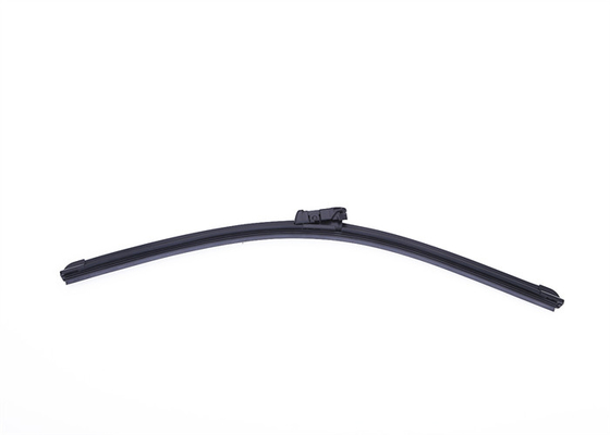 12-28&quot; Car Windshield Wiper Blade ISO9001 Plastic Hybrid Wiper Blade