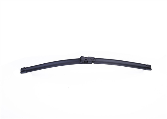 12-28&quot; Car Windshield Wiper Blade ISO9001 Plastic Hybrid Wiper Blade