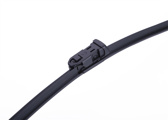 12-28&quot; Car Windshield Wiper Blade ISO9001 Plastic Hybrid Wiper Blade