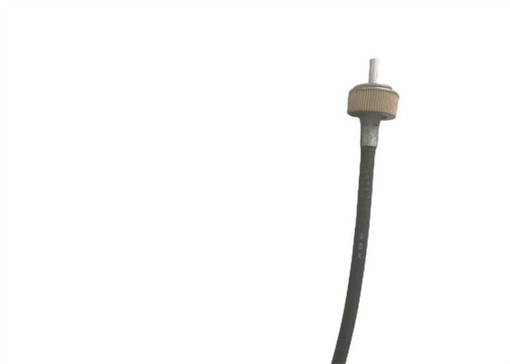 25050-02A05 Custom Speedometer Cable Speedometer Wire For 82-86 Nissan Pulsar