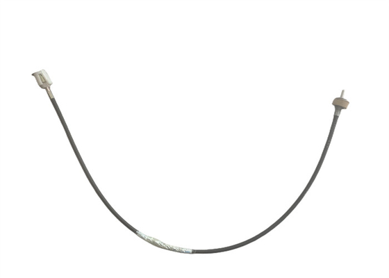 25050-02A05 Custom Speedometer Cable Speedometer Wire For 82-86 Nissan Pulsar
